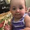 miriamavila681